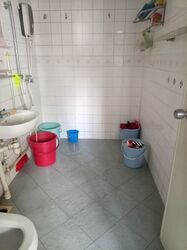 Choa Chu Kang North 6 (Choa Chu Kang),  #586850561